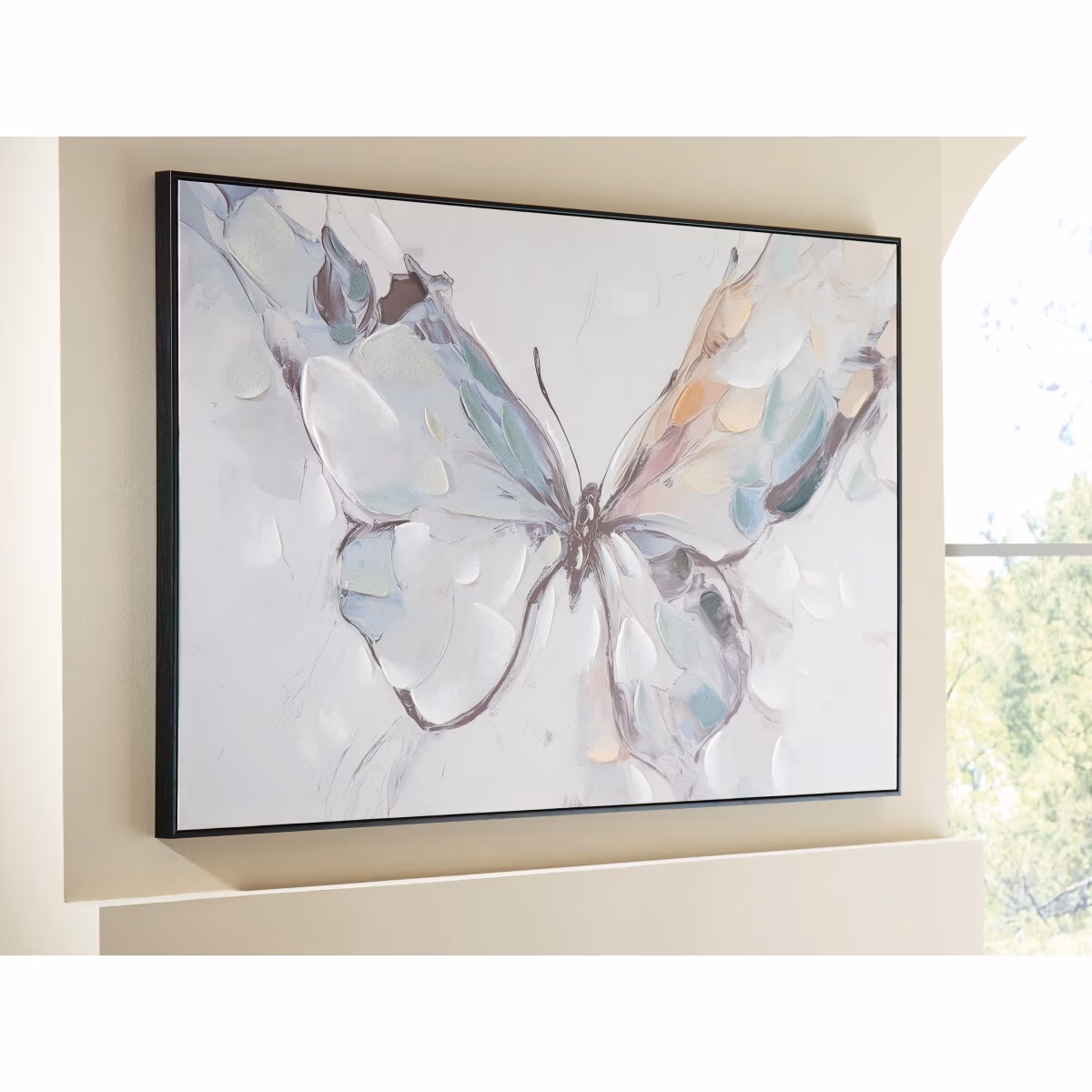 Dashwick Wall Art - Image 3