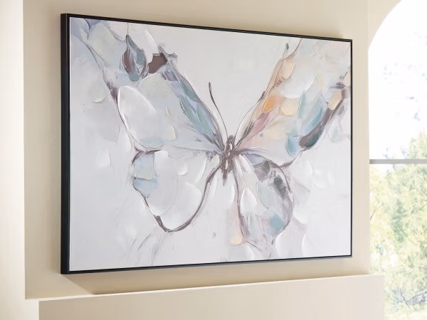 Dashwick Wall Art - Image 3