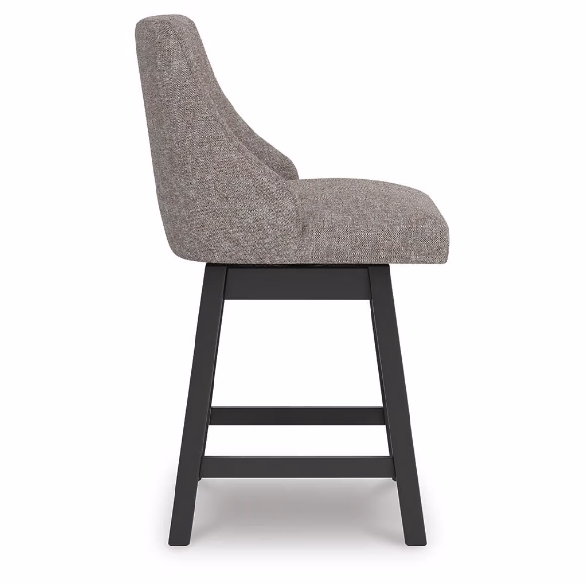 Neymorton Counter Height Barstool - Image 6