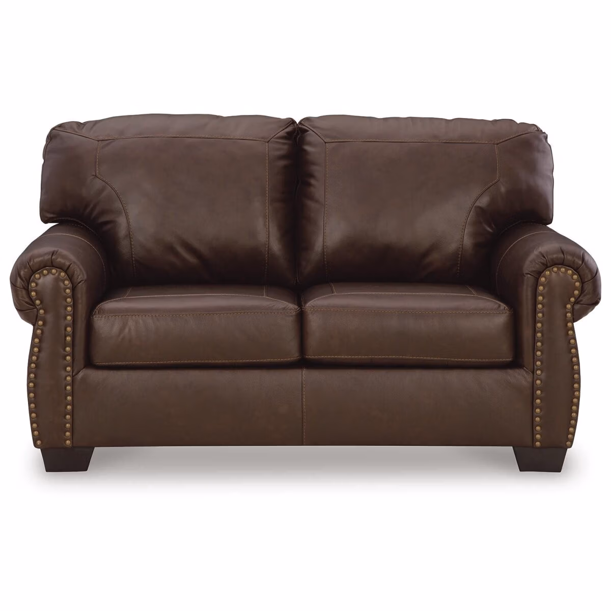 Colleton Loveseat - Image 4
