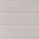 Tomtyn Dining Chair - Image 7