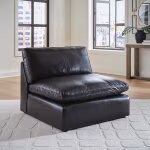 Emilia 7-Piece Sectional - Image 3