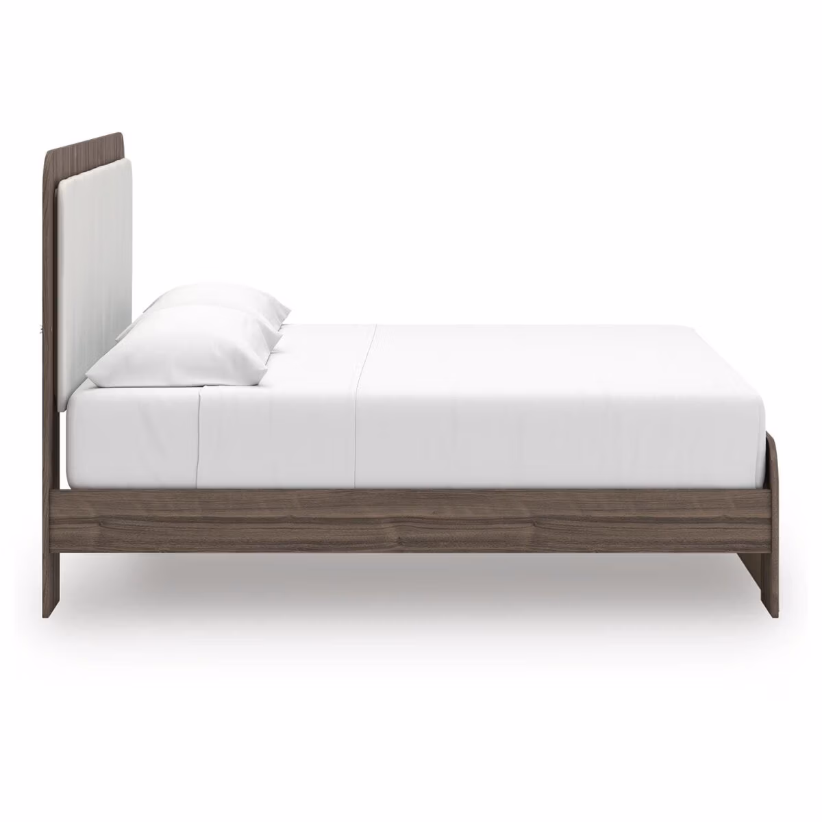 Kendanport King Upholstered Bed - Image 8
