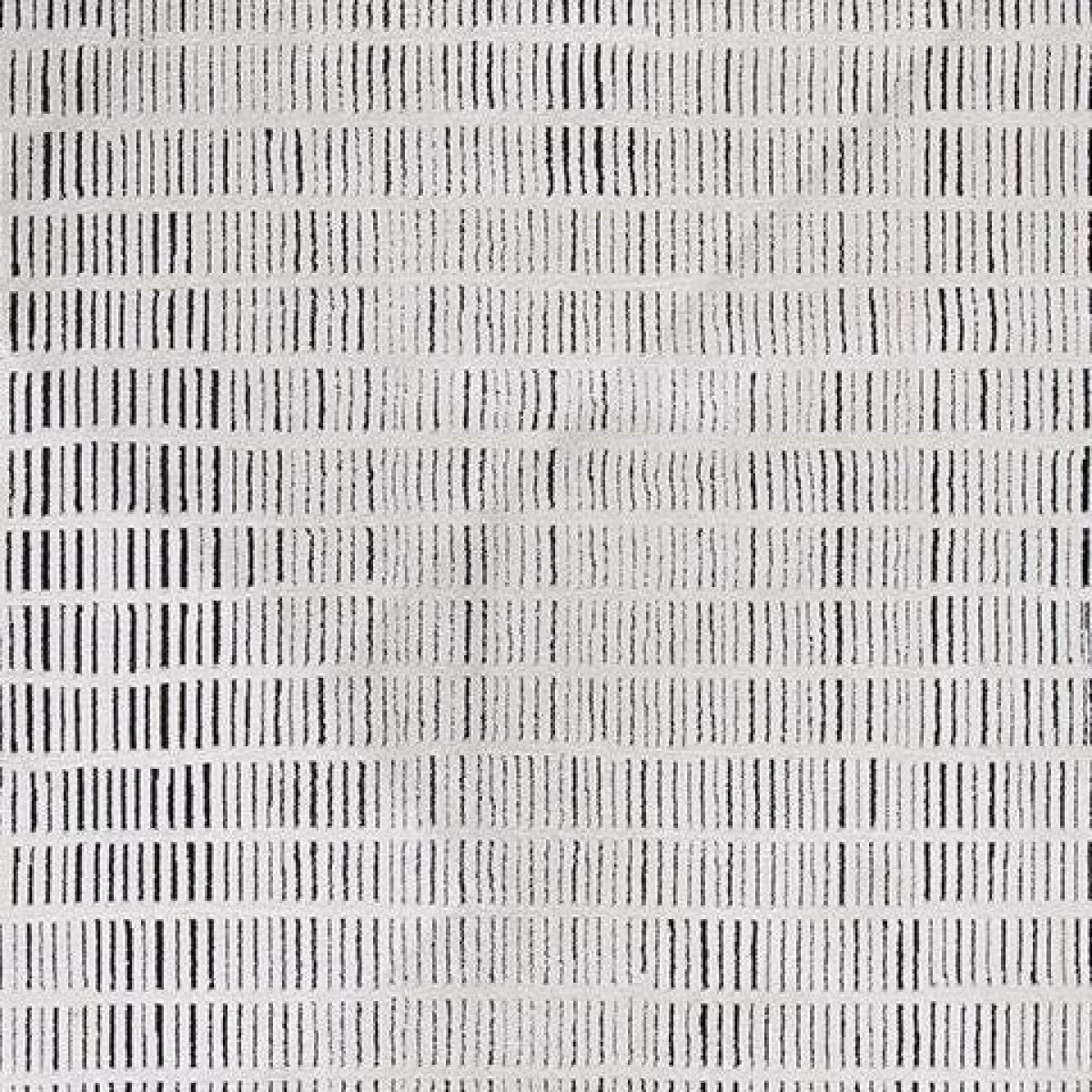 Turinwith 7'10" x 9'10" Area Rug - Image 6