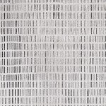 Turinwith 7'10" x 9'10" Area Rug - Image 6