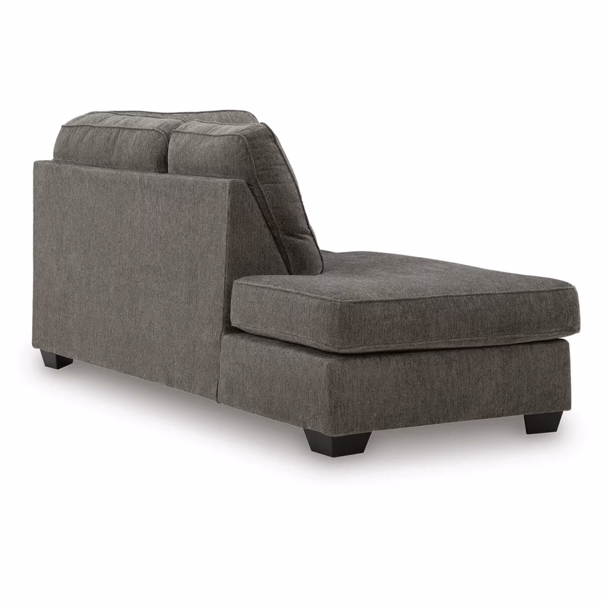 Olten Left-Arm Facing Corner Chaise - Image 4