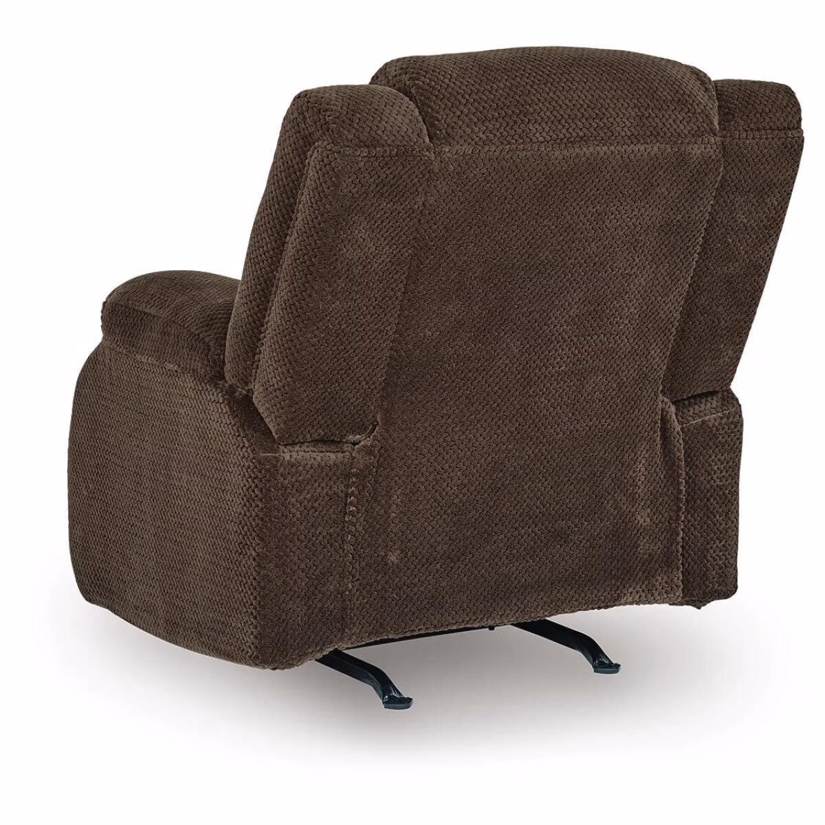 Observation Power Recliner - Image 6