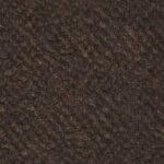 Frohn Reclining Sofa - Image 9