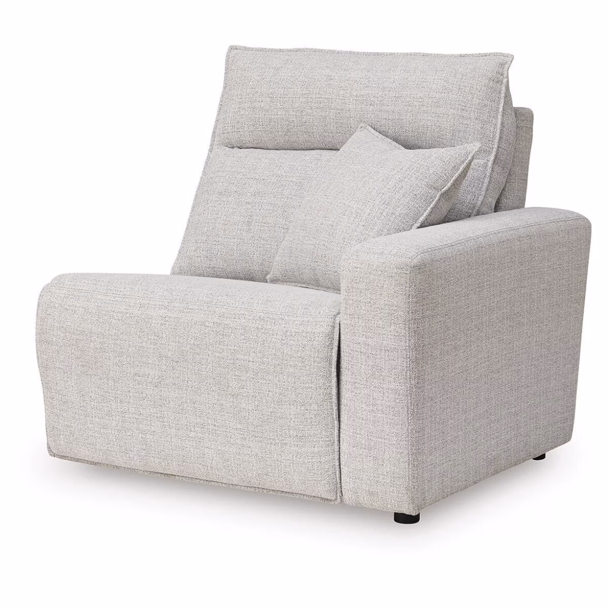 Modmax II Right-Arm Facing Power Recliner - Image 2