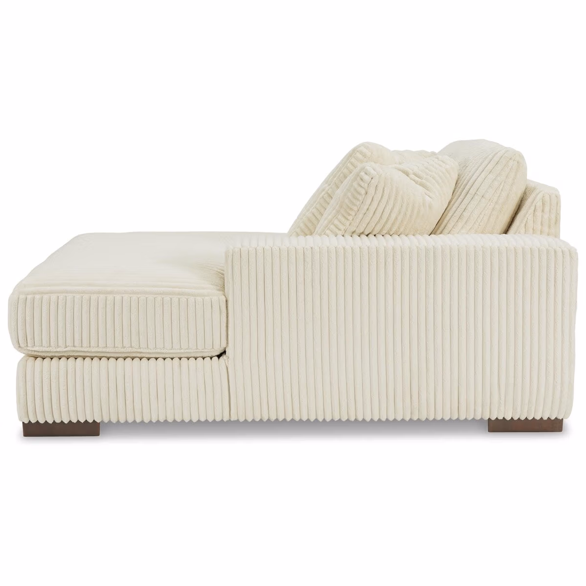 Lindyn Right-Arm Facing Corner Chaise - Image 6