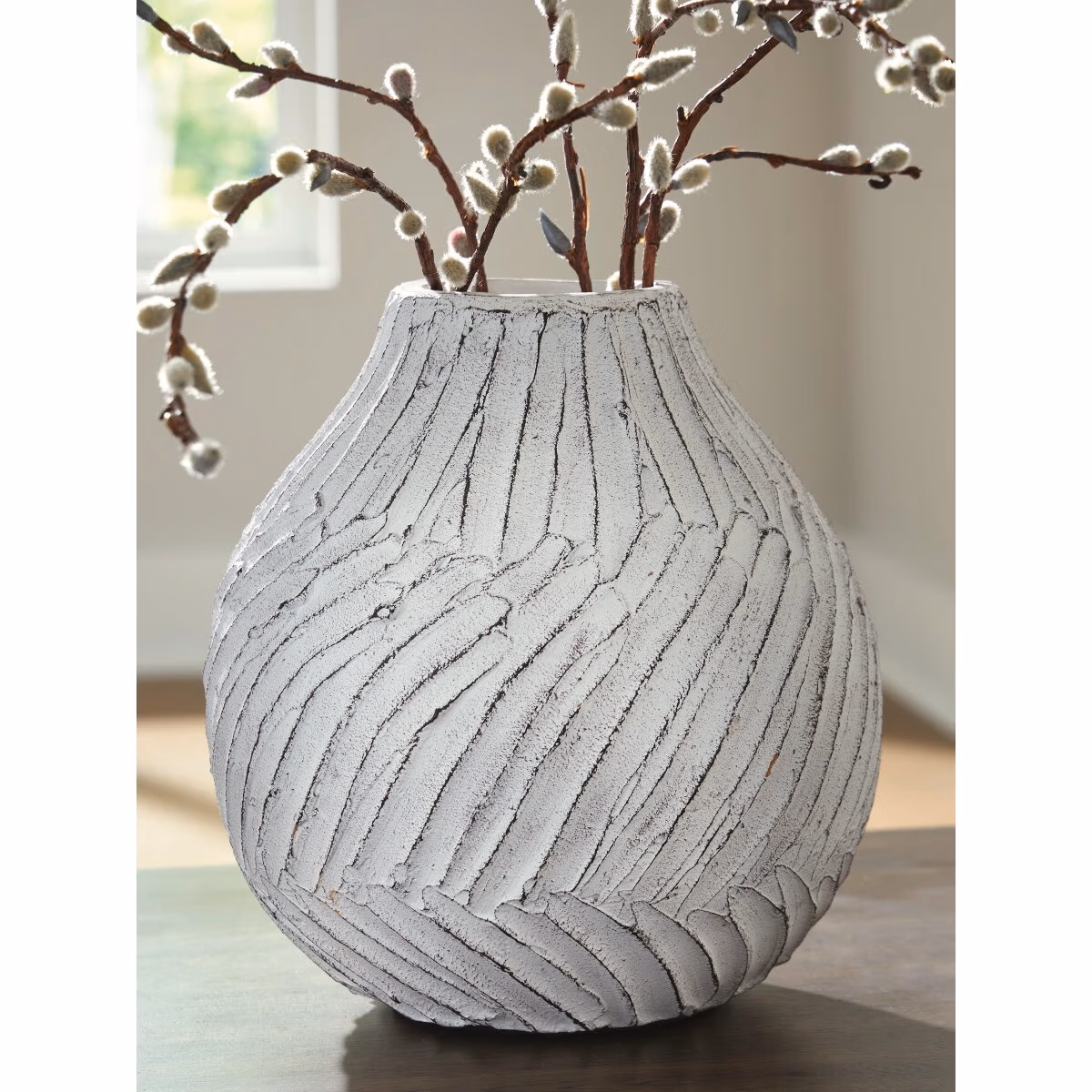 Shelvie Vase - Image 3