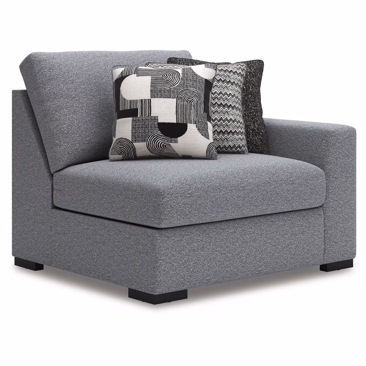 Bealton Right-Arm Facing Corner Chair - Image 2