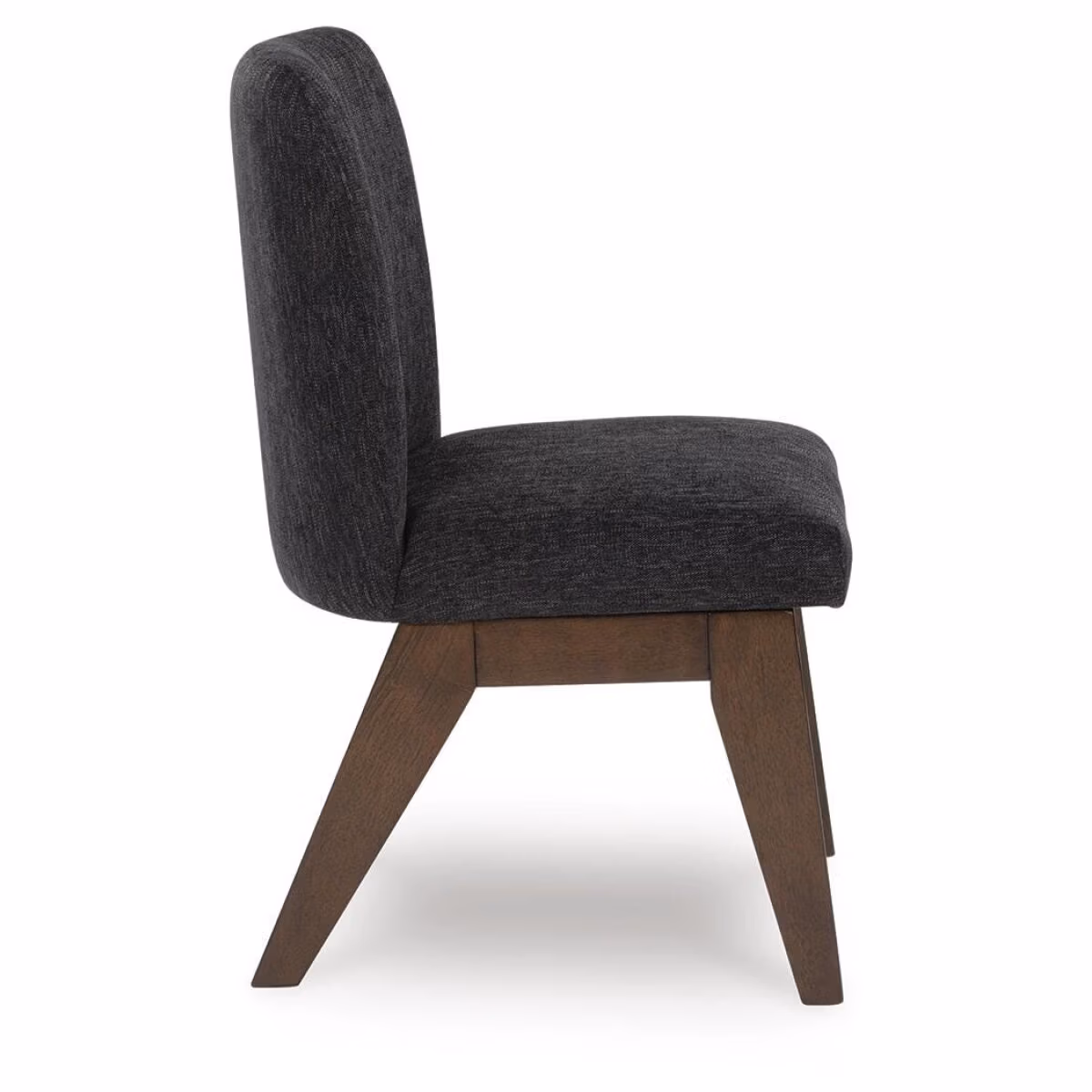 Dilenno Dining Chair - Image 4