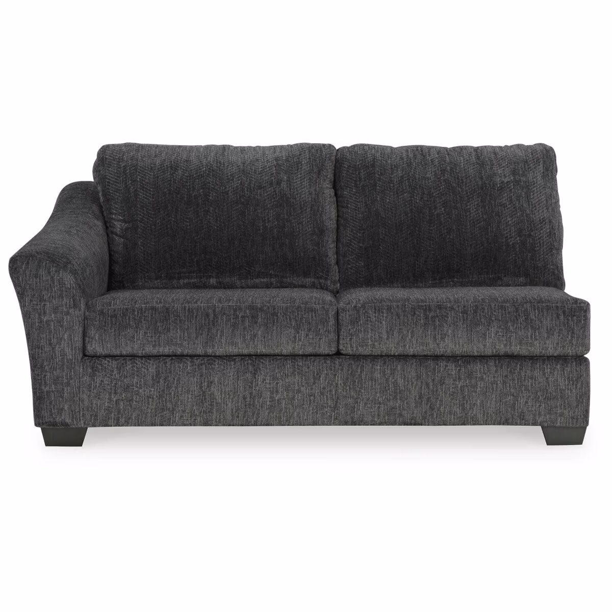 Biddeford Left-Arm Facing Full Sofa Sleeper - Image 5