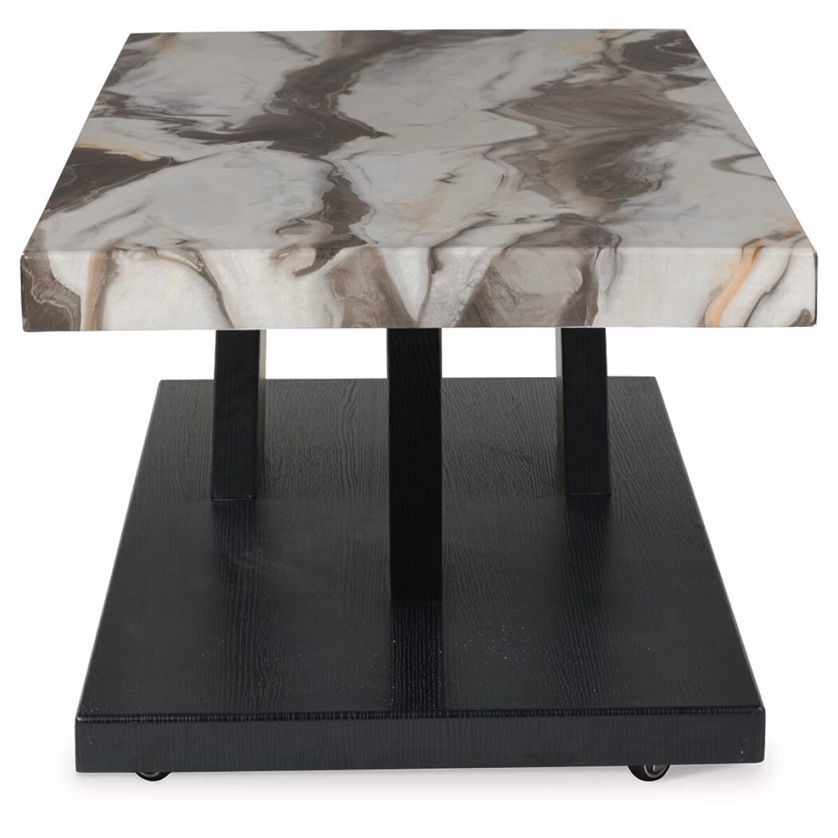 Cendill Table (Set of 3) - Image 10