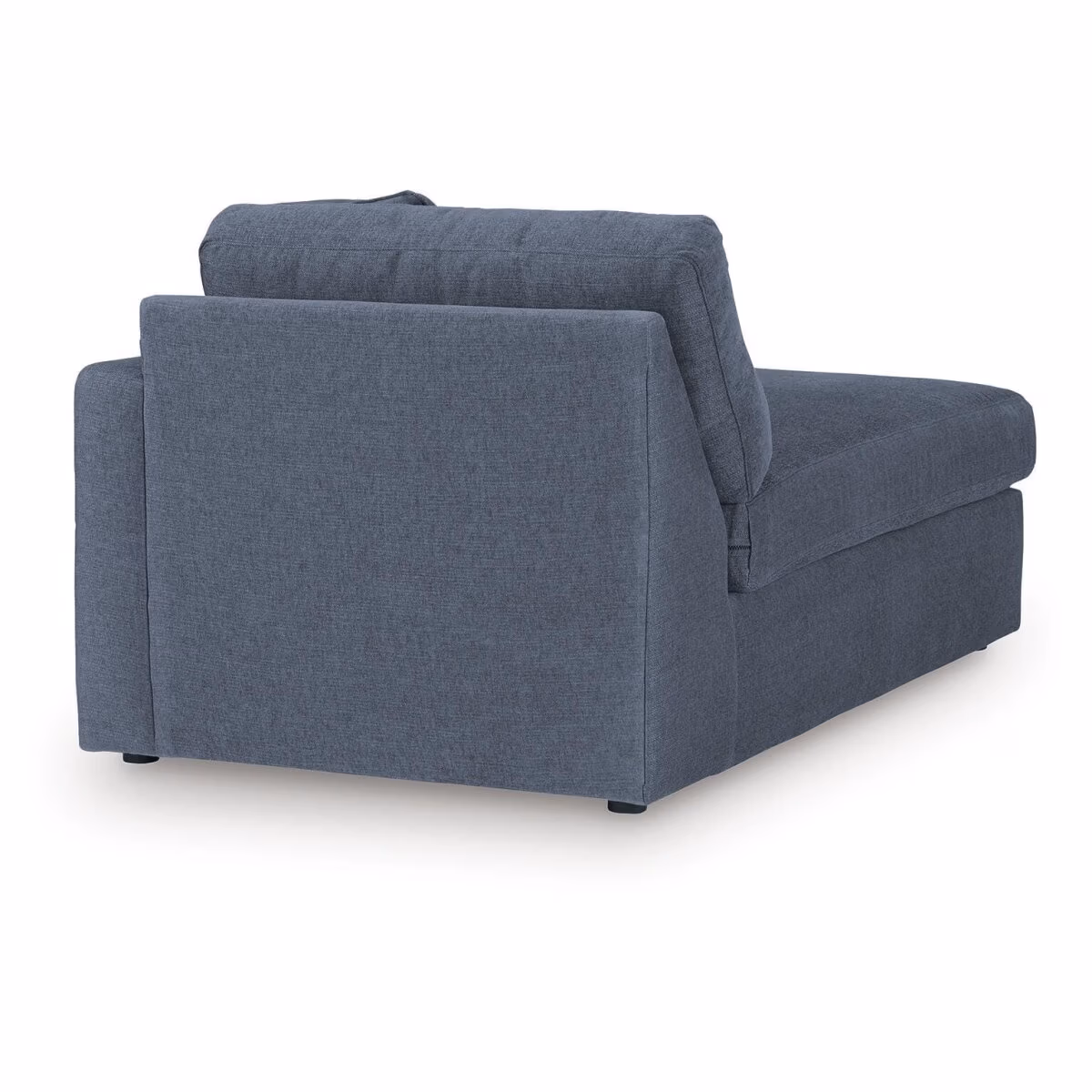 Modmax Right-Arm Facing Corner Chaise - Image 6