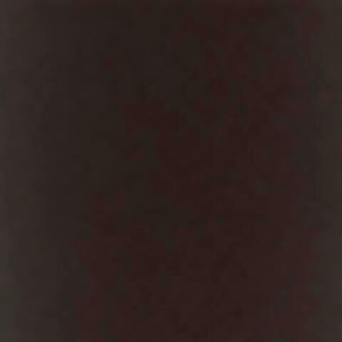 Hanswell Table Lamp - Image 5