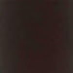Hanswell Table Lamp - Image 5