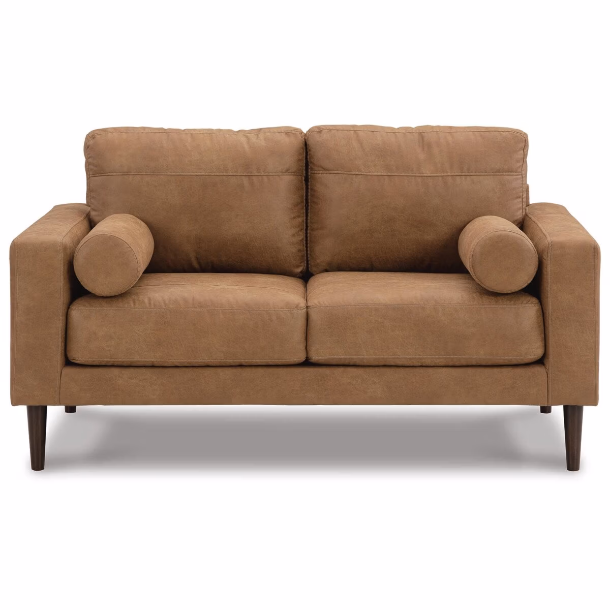 Telora Loveseat - Image 4
