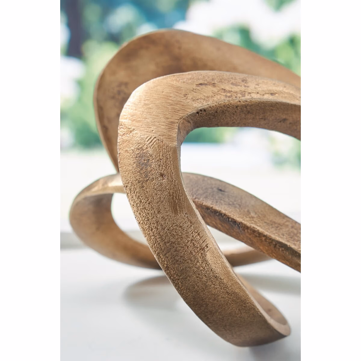 Dunnruck Sculpture - Image 5