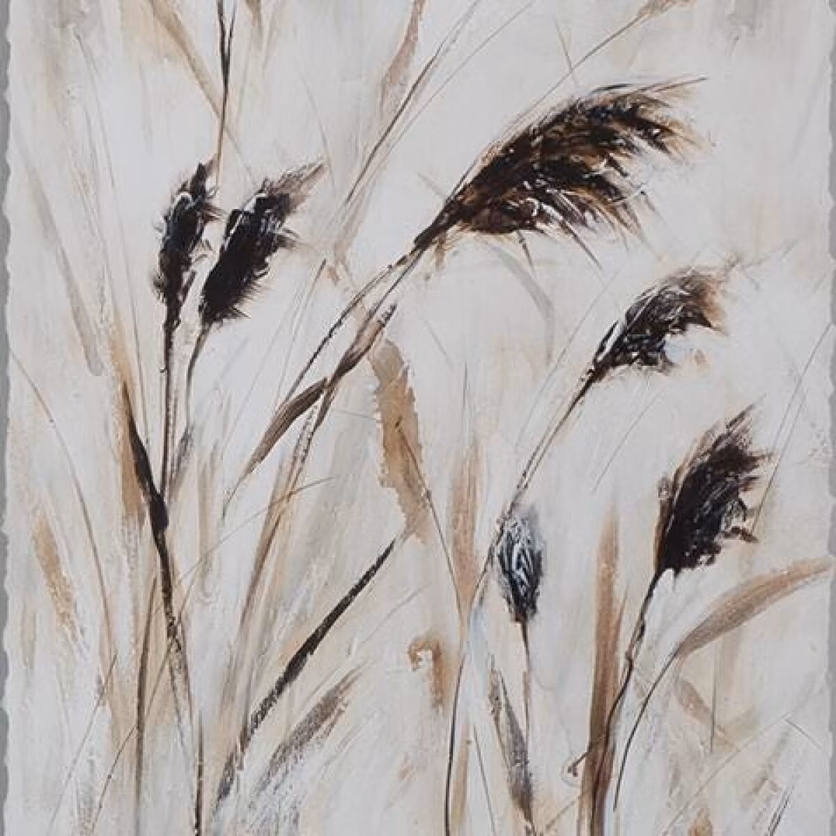 Honslow Wall Art (Set of 3) - Image 7