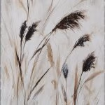 Honslow Wall Art (Set of 3) - Image 7