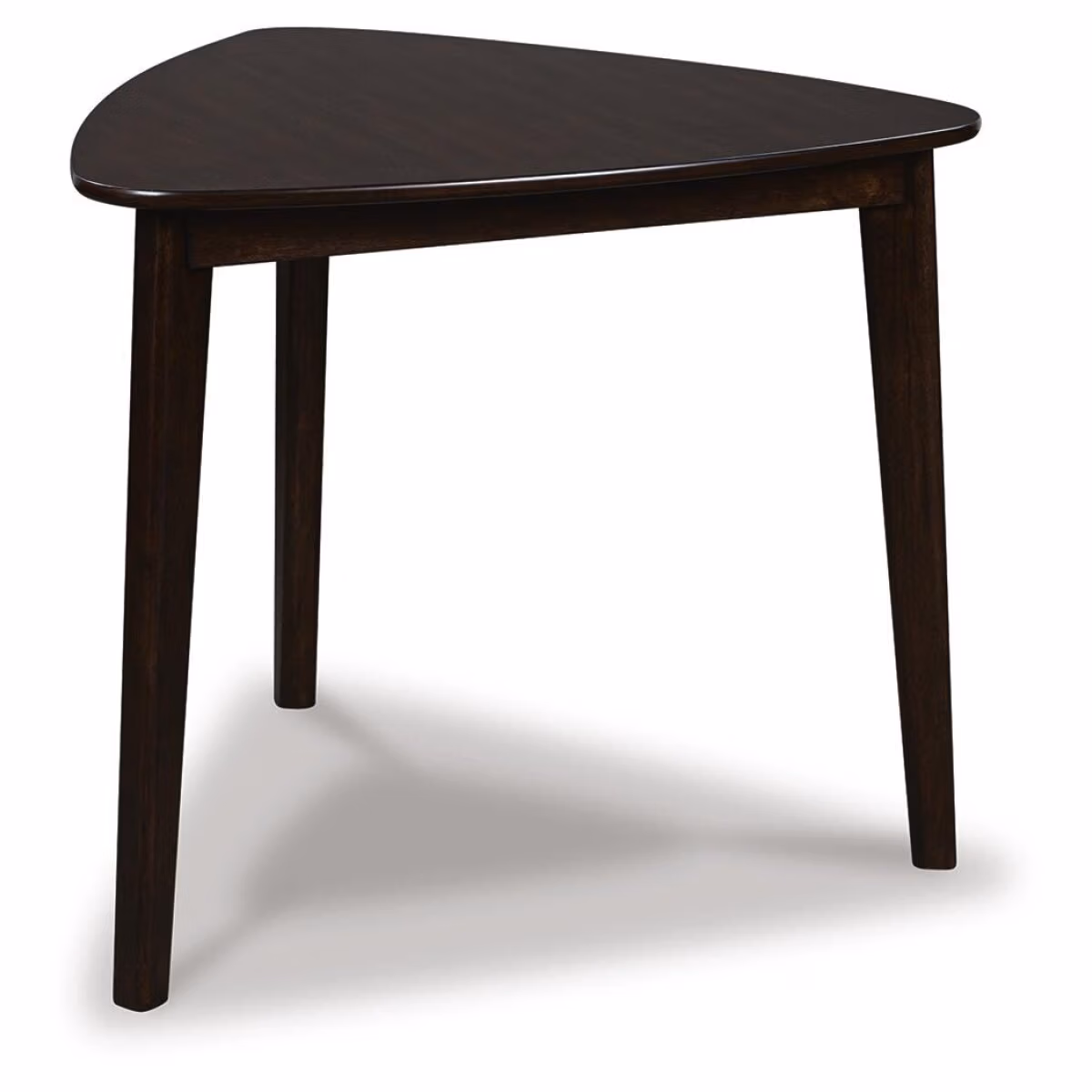 Mallenette Dining Table - Image 2