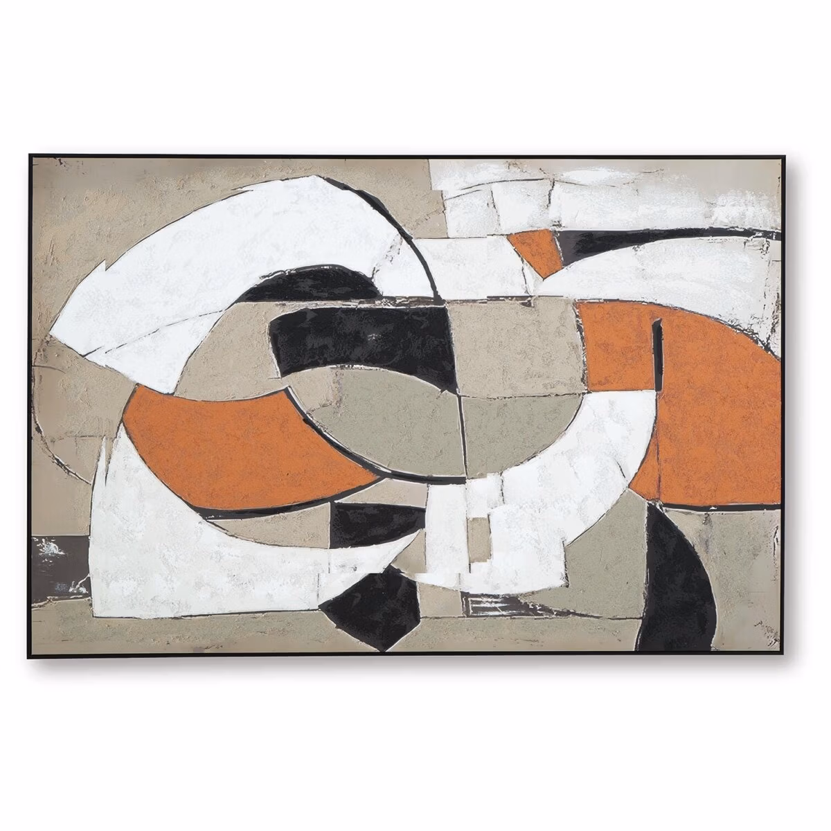 Anchorstone Wall Art - Image 2