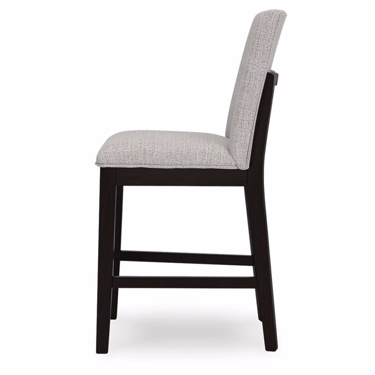 Neymorton Counter Height Barstool - Image 8