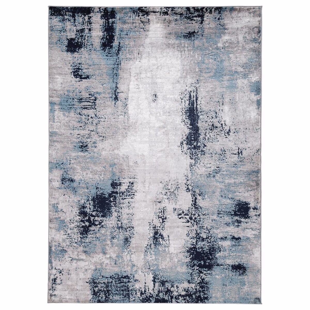 Leonelle 7'10" x 10' Rug - Image 2
