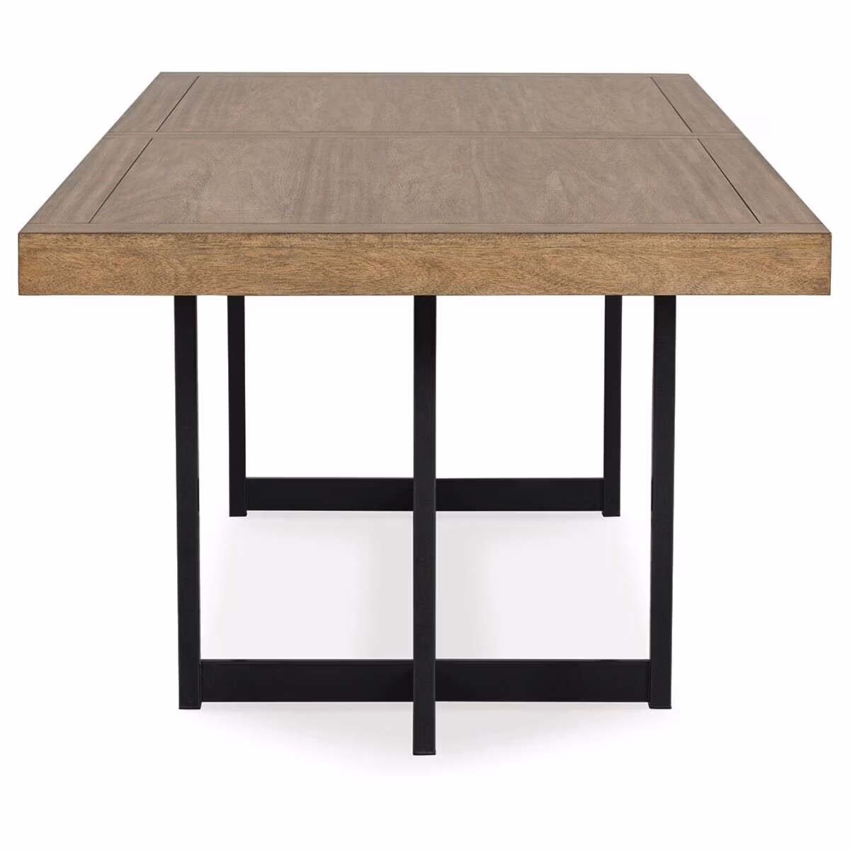 Tomtyn Dining Extension Table - Image 7