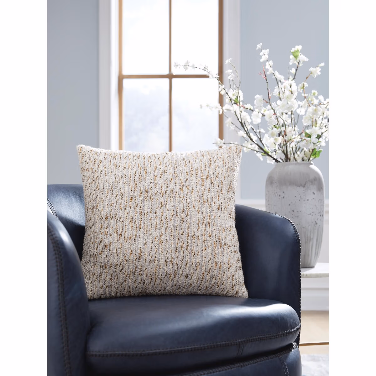 Abler Pillow - Image 3