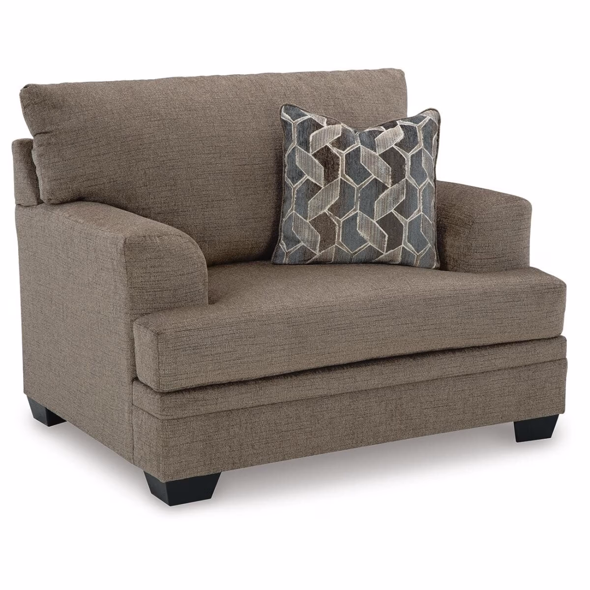 Stonemeade Oversized Chair - Image 2