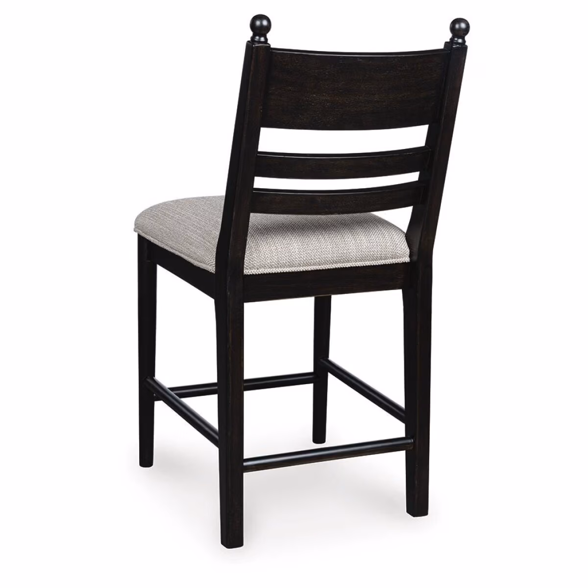 Greddinton Counter Height Barstool - Image 6
