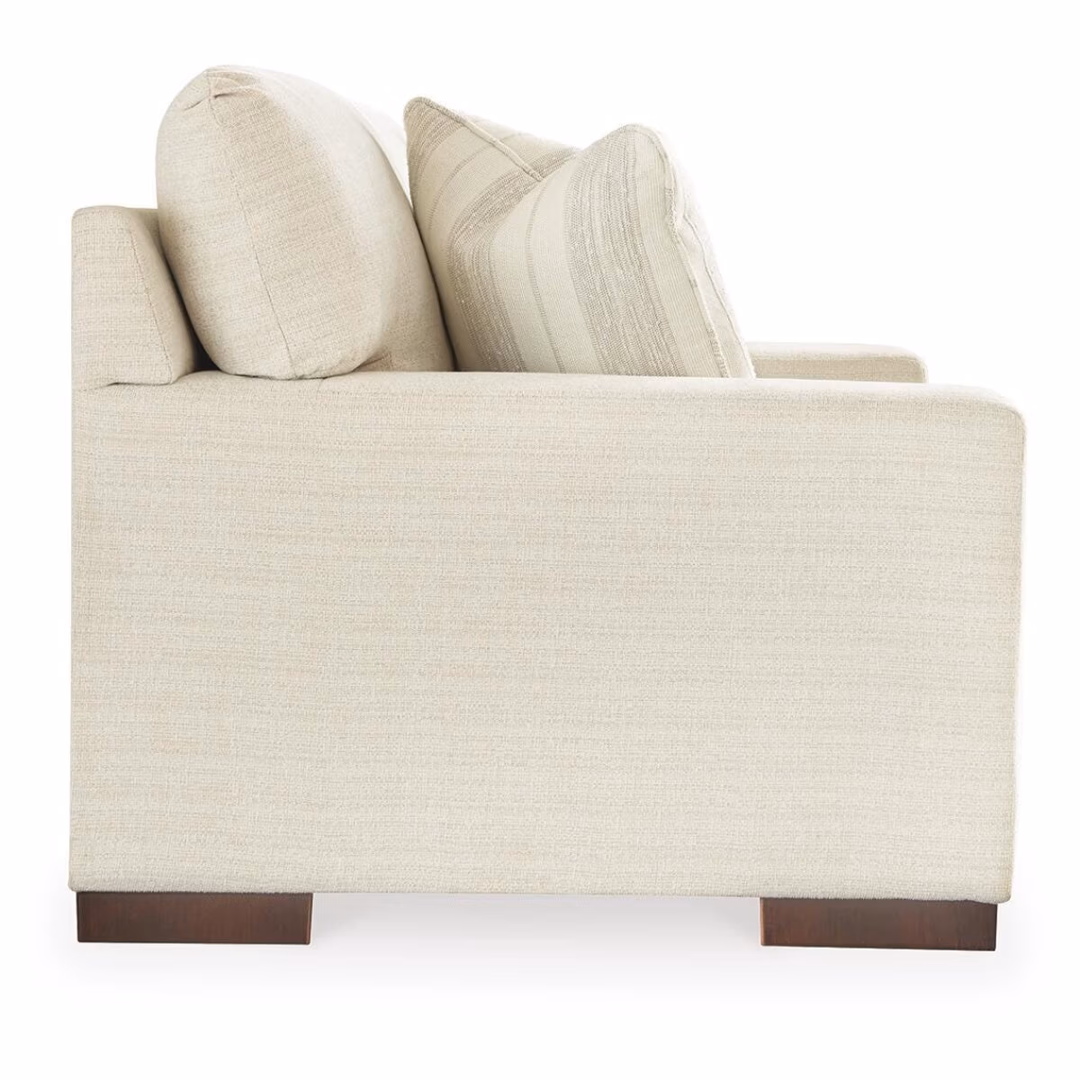 Maggie Sofa, Loveseat and Ottoman - Image 10