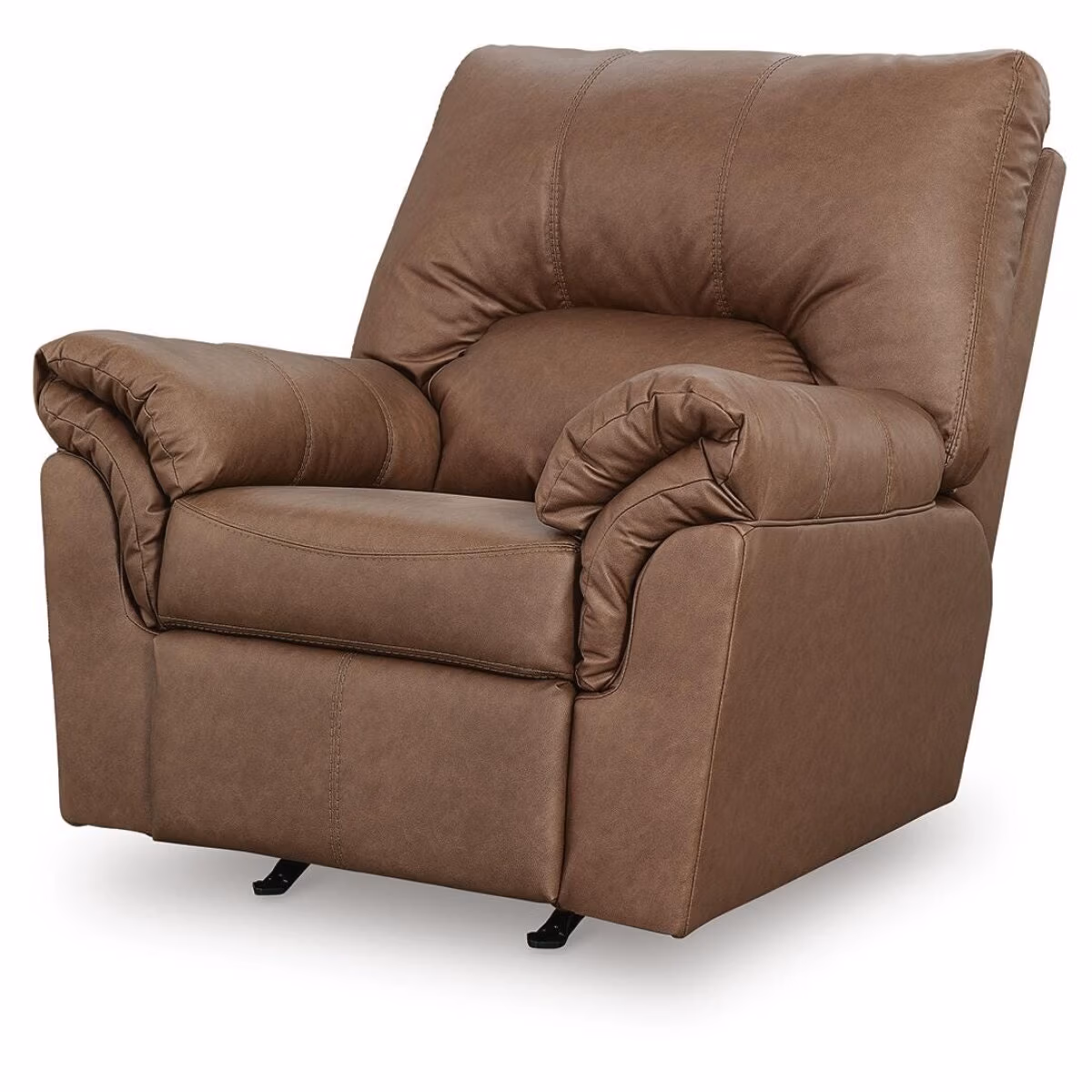 WillowBend Recliner - Image 5