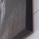 Harlandale Wall Art - Image 6