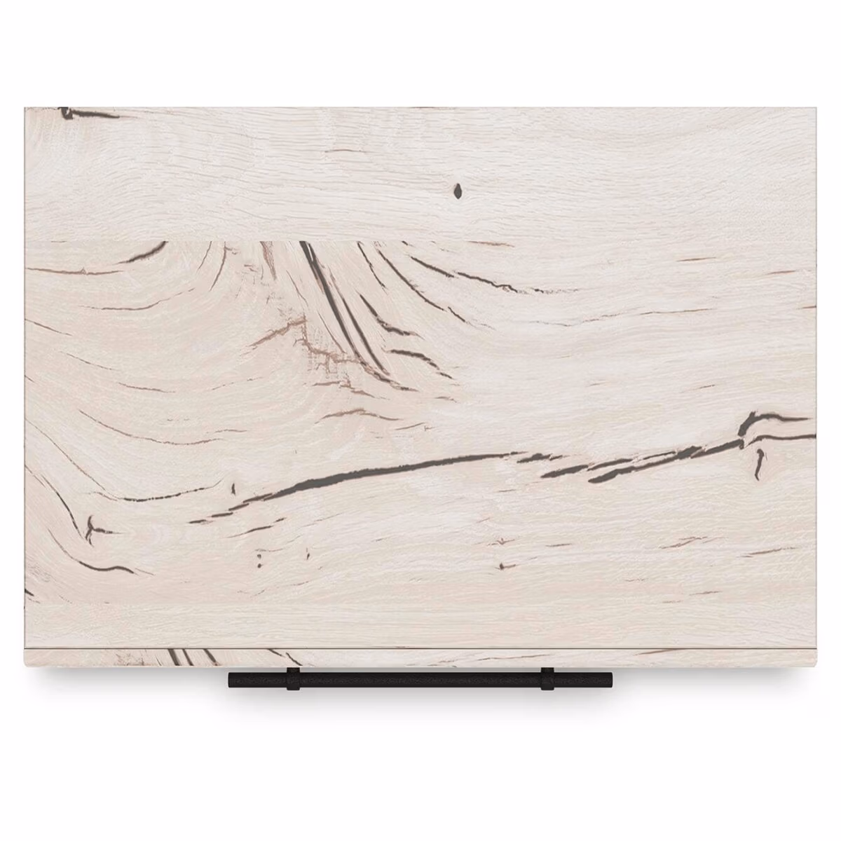 Lawroy Queen Panel Headboard, Dresser and Nightstand - Image 19