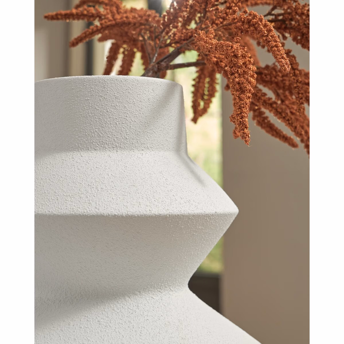 Naveen Vase - Image 4