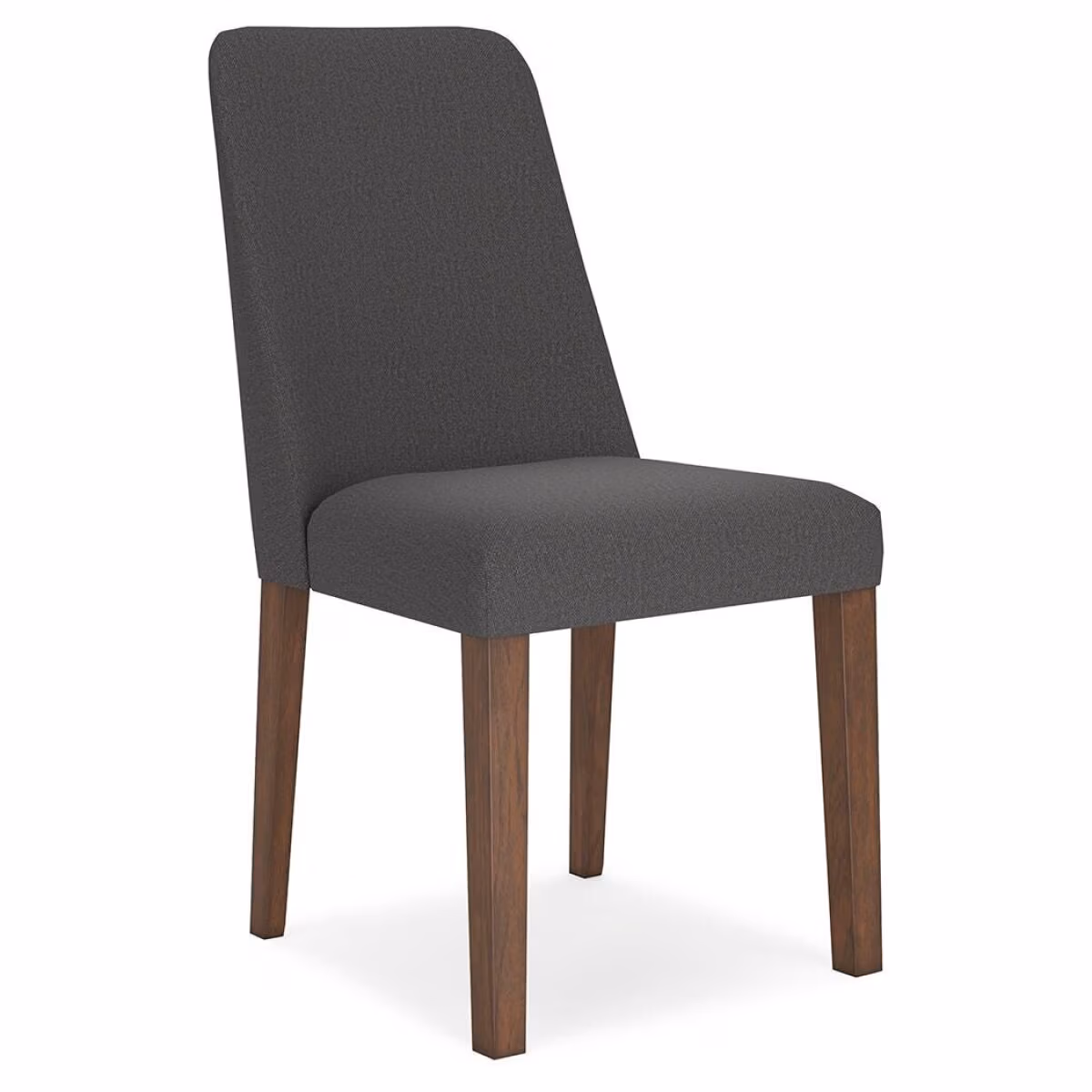 Lyncott Dining Table and 2 Chairs - Image 7
