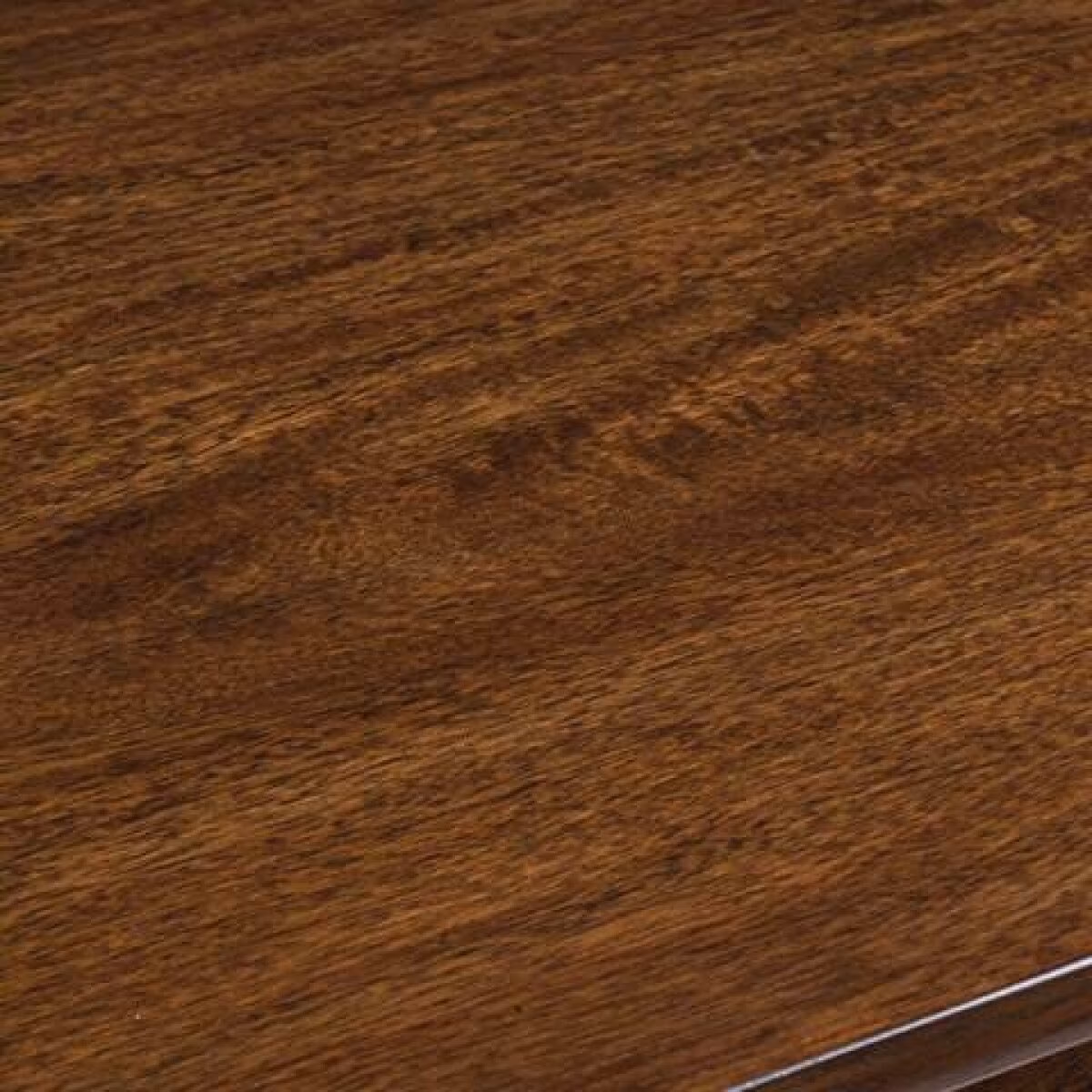 Tameride Dining Table - Image 7