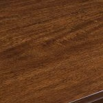 Tameride Dining Table - Image 7