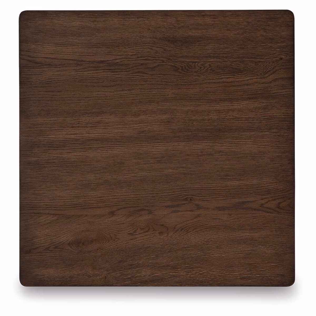 Hannodream End Table - Image 5