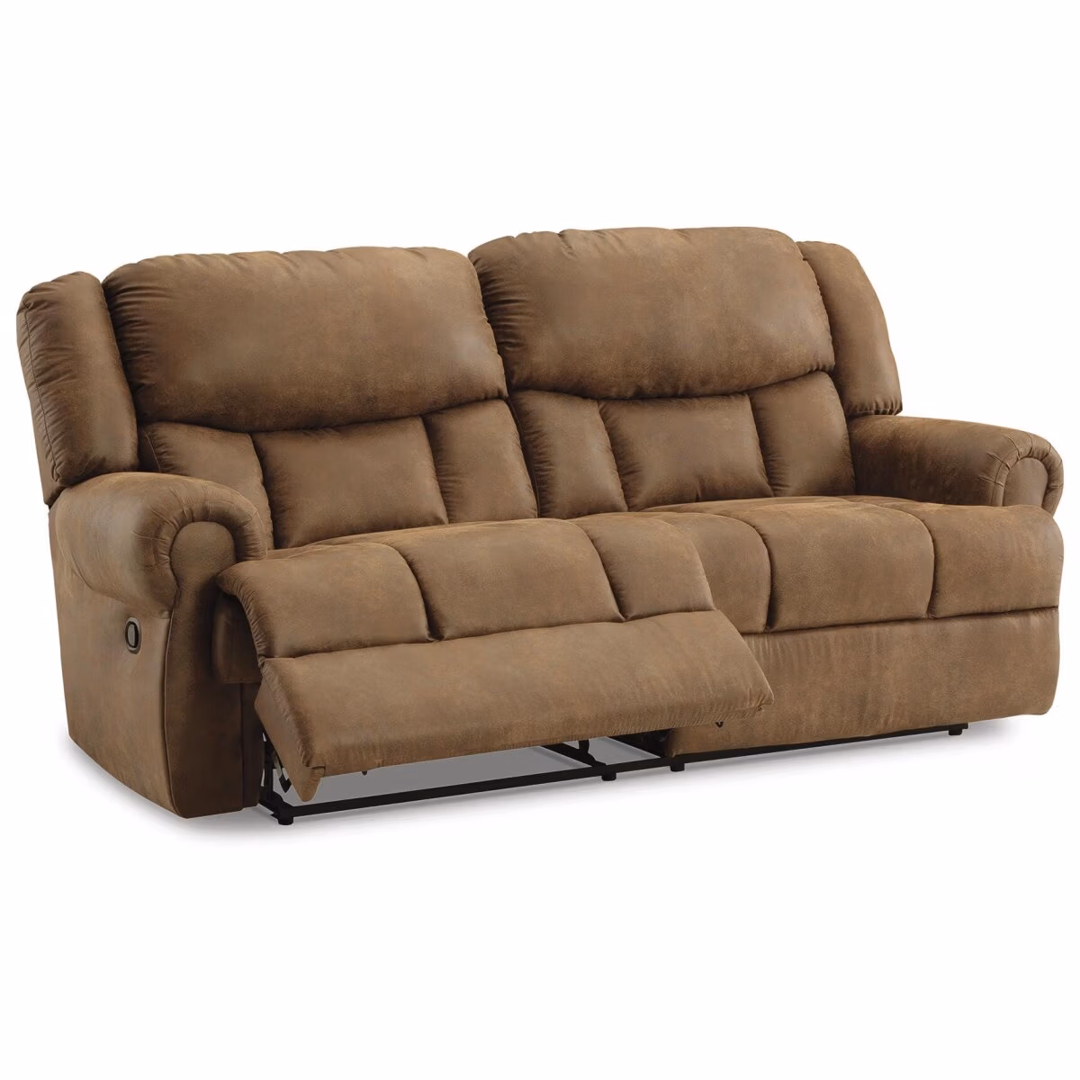Boothbay Reclining Sofa - Image 6