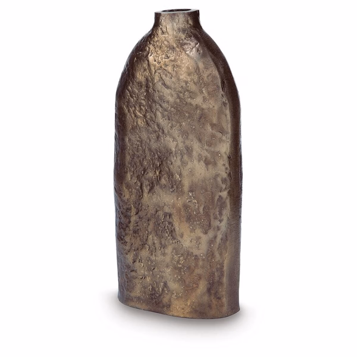 Wallmond Vase - Image 4