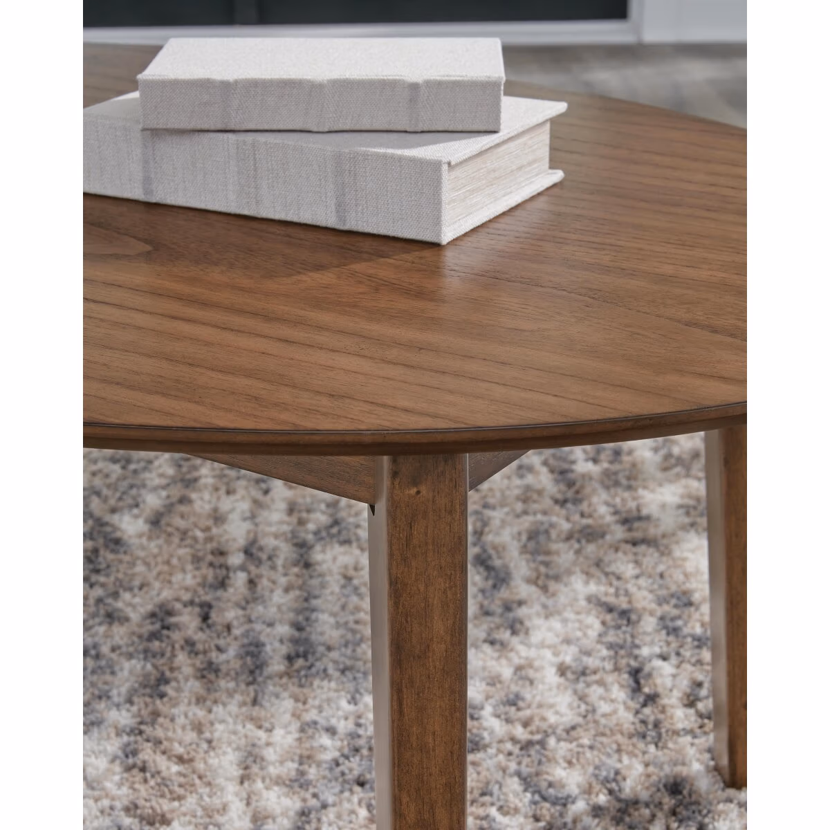 Gordonay Table (Set of 3) - Image 5