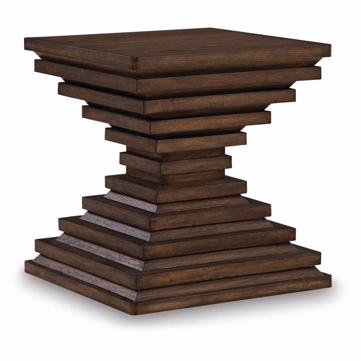 Hannodream End Table - Image 2