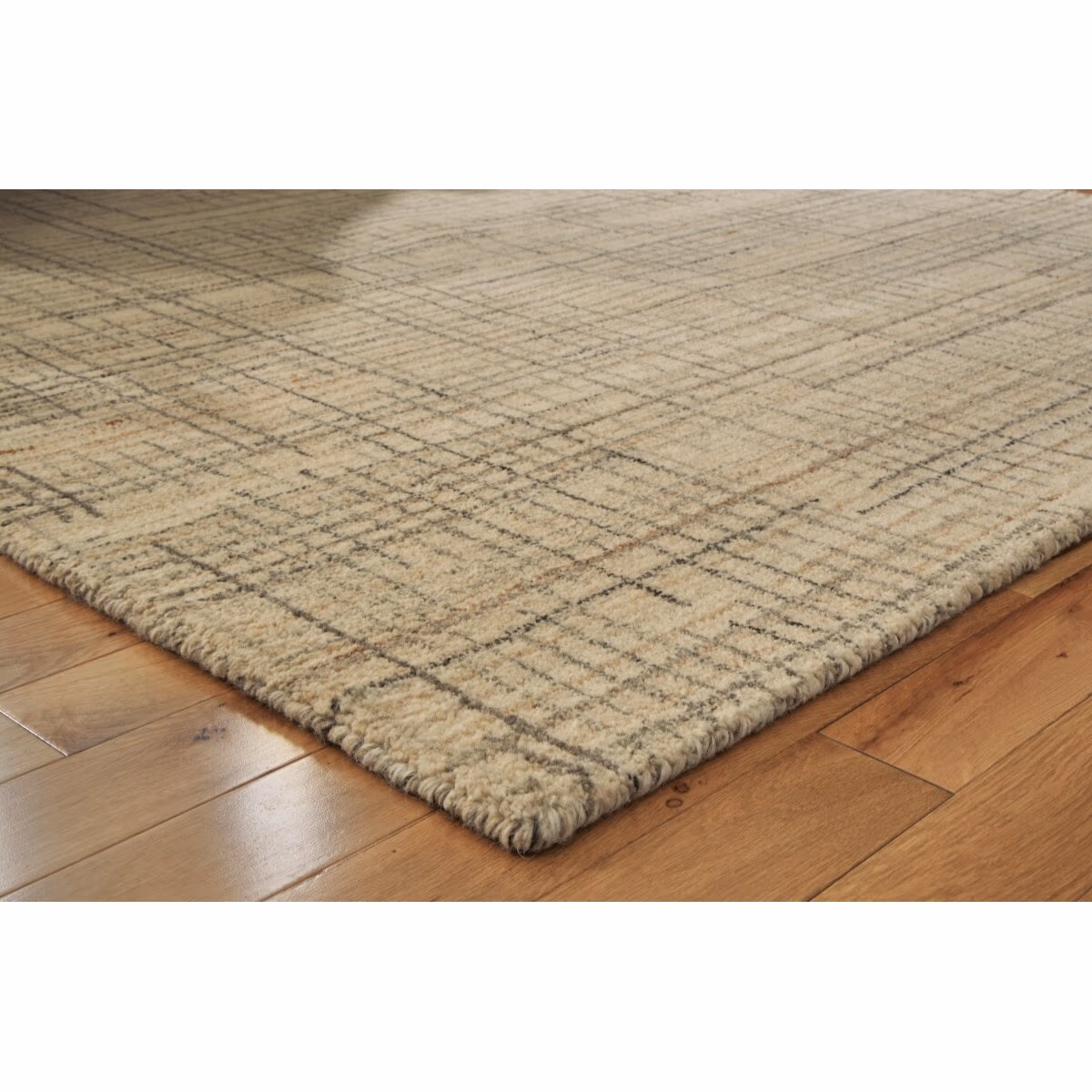Janston 5' x 7' Rug - Image 4