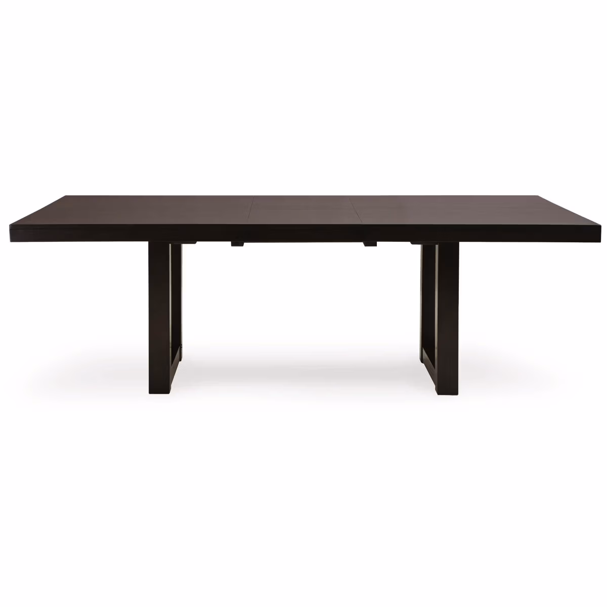 Neymorton Dining Table and 8 Chairs - Image 9