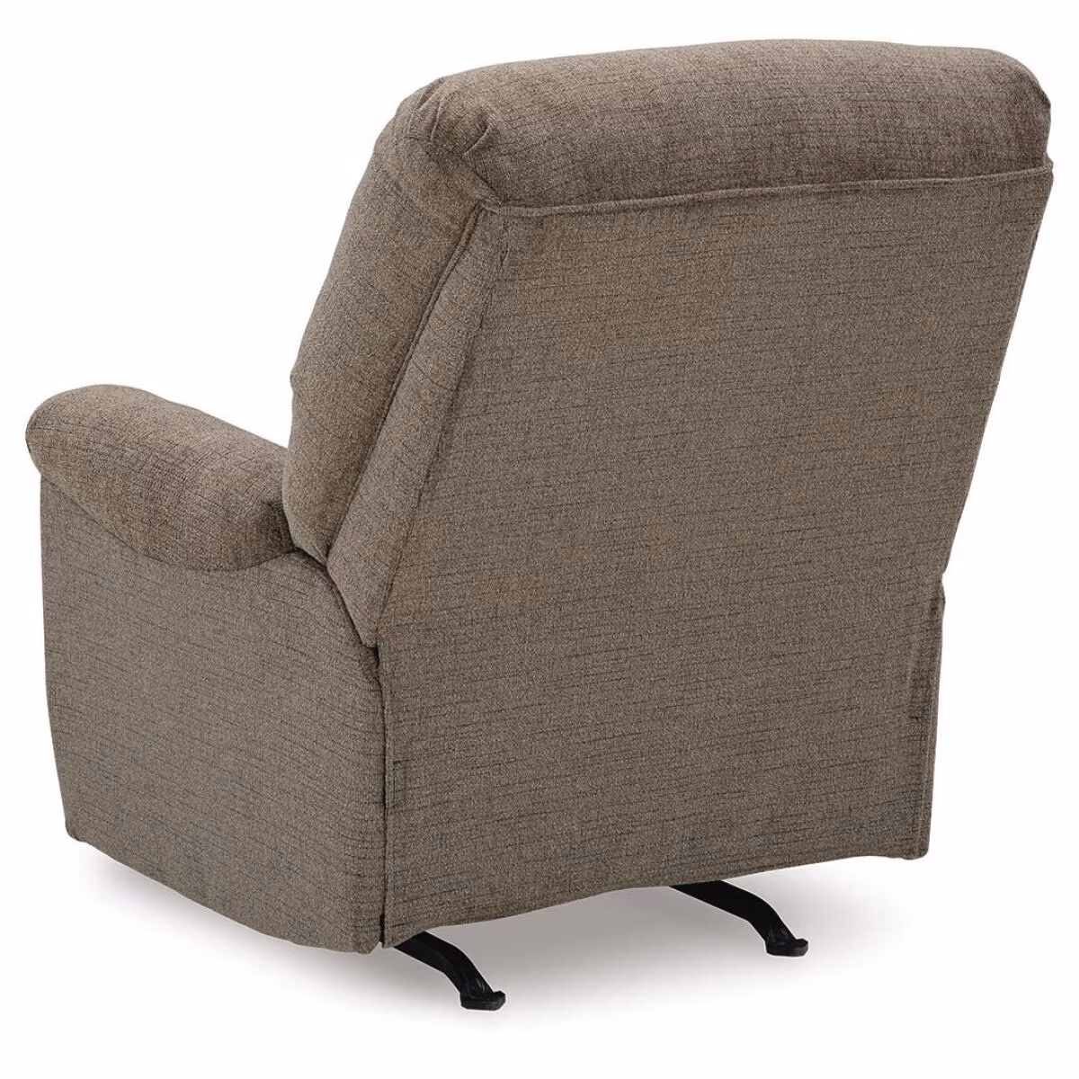 Stonemeade Recliner - Image 7